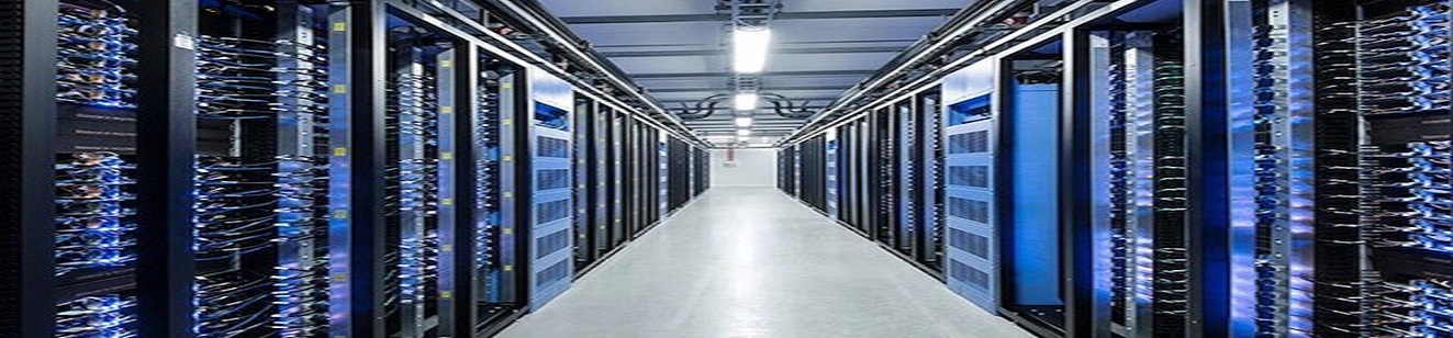 Produits de Distribution Électrique