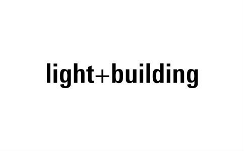 Light Building Frankfurt (Germany)