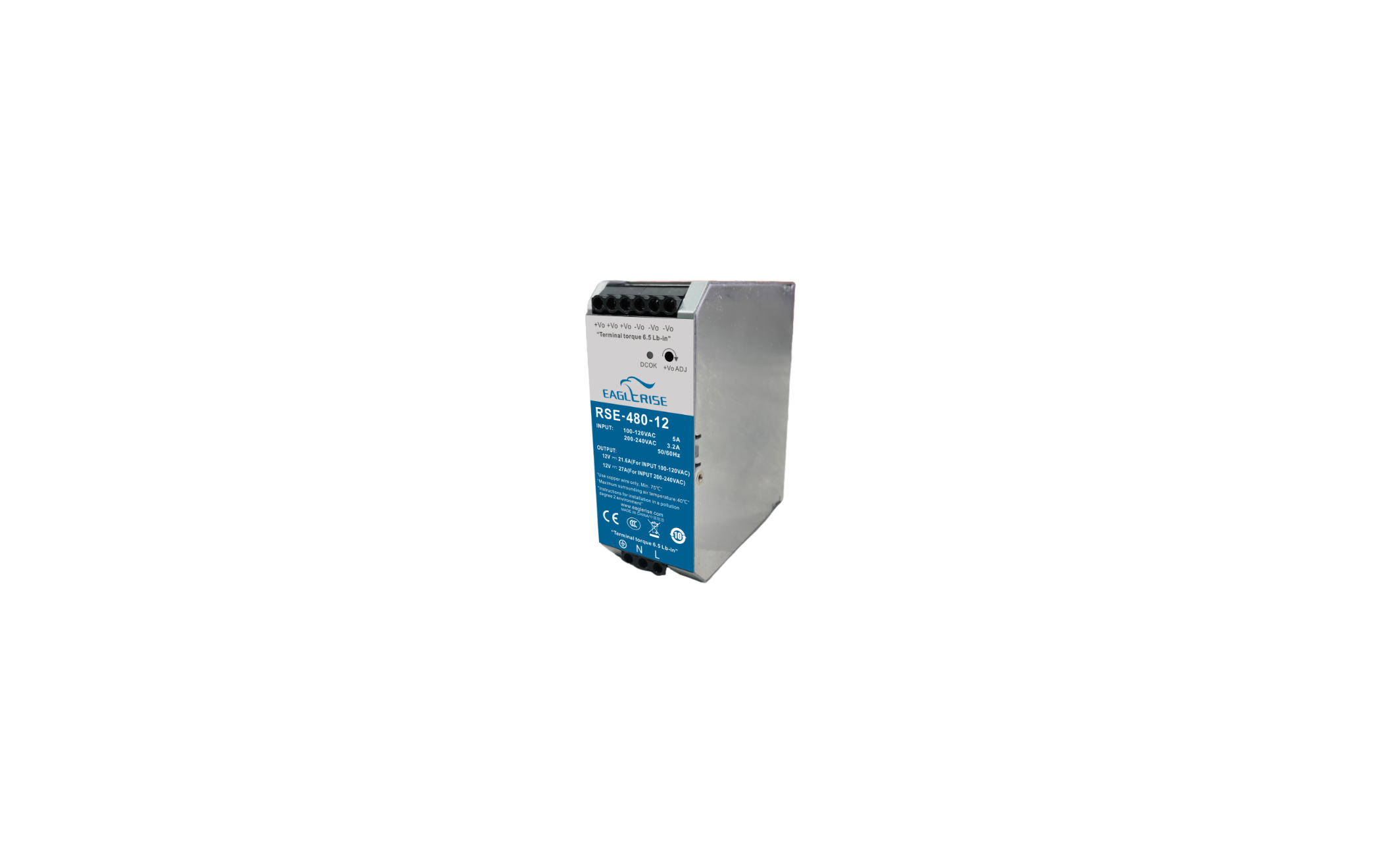 Switching Power Supply